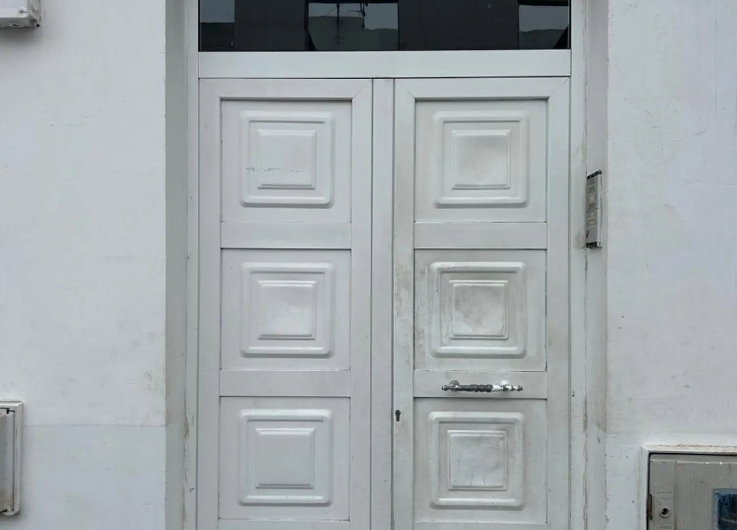 Apartamento Central Corralejo Appartamento