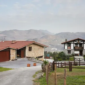 Akei - Basque Elgoibar