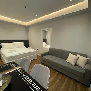 neli-apartments-ksamil.albaniahotels.org/