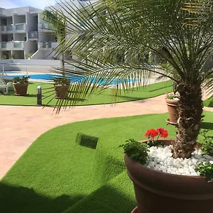  Apartment Modern Luxury Spain